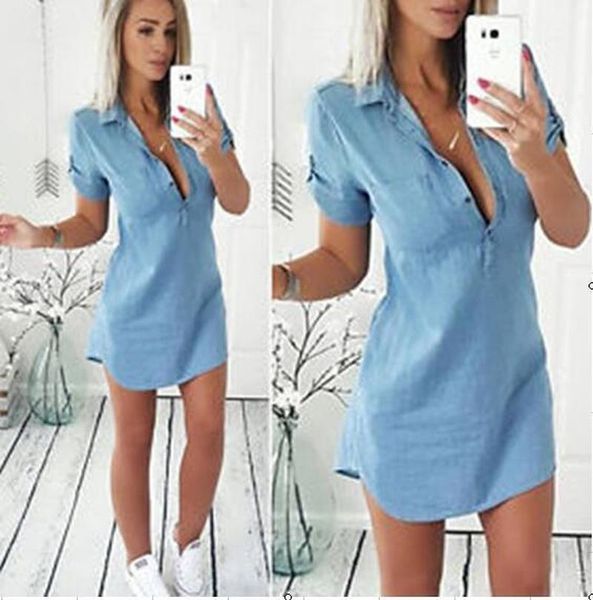 woman button womens shirt blouse fashion female ladies street classics solid elegance pocket clothing, White
woman button womens shirt blouse fashion female ladies street classics solid elegance pocket clothing, White