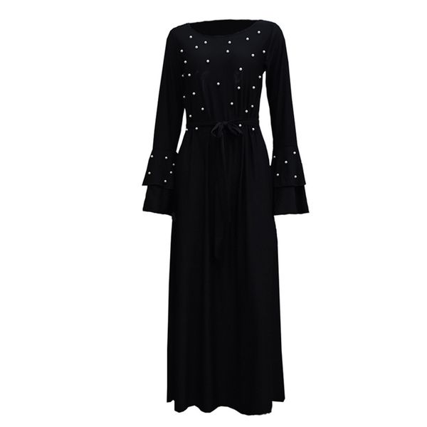 arabic vestidos abaya dubai muslim kaftan turkey abayas for women maxi hijab dress caftan elbise robe turkish islamic clothing, Red
arabic vestidos abaya dubai muslim kaftan turkey abayas for women maxi hijab dress caftan elbise robe turkish islamic clothing, Red