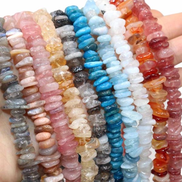 other 3-12mm natural stone irregular agates lapis lazuli tourmaline spacer rondelle beads charm diy bracelet necklace accessories
other 3-12mm natural stone irregular agates lapis lazuli tourmaline spacer rondelle beads charm diy bracelet necklace accessories