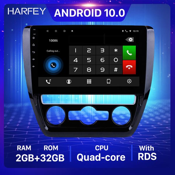 2din car dvd multimedia player head unit android 10.1" gps radio for 2012-2015 vw volkswagen sagitar
2din car dvd multimedia player head unit android 10.1" gps radio for 2012-2015 vw volkswagen sagitar