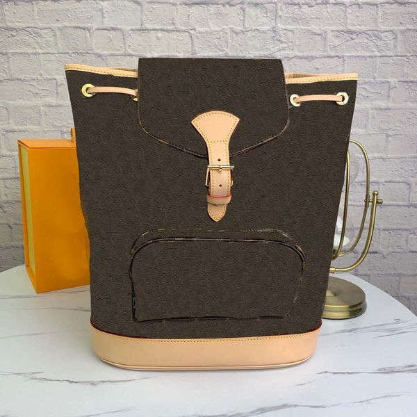 women shoulder backpack daypack school bag
women shoulder backpack daypack school bag