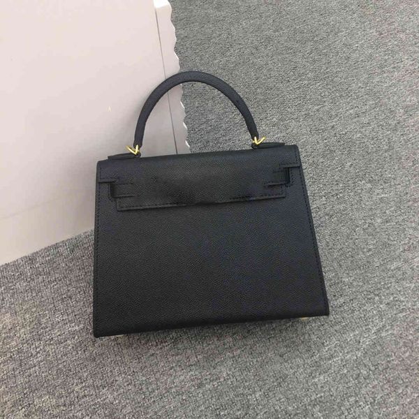 designer bagsh section leather kl25cm black ladies net red with the same handbag palm pattern fashion new 2021 crossbody cowhideluxury bag
designer bagsh section leather kl25cm black ladies net red with the same handbag palm pattern fashion new 2021 crossbody cowhideluxury bag
