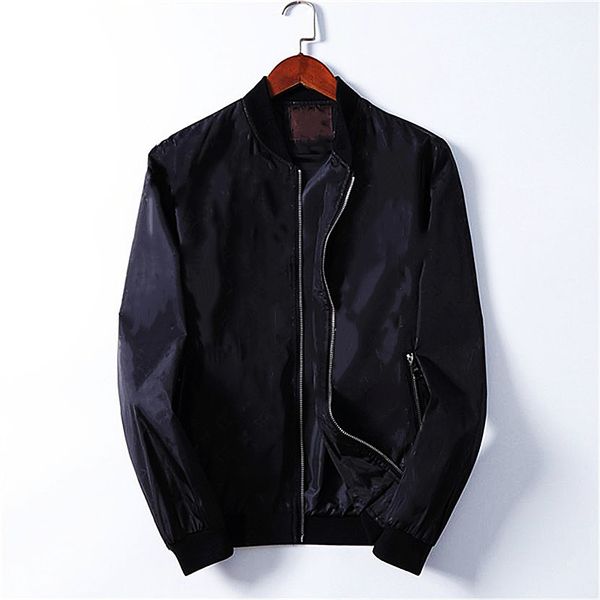 2021 men s designer jacketslong sleeve windbreaker windrunner men zipper luxury jacket designer windbreaker men's jacket slim fit, Black;brown
2021 men s designer jacketslong sleeve windbreaker windrunner men zipper luxury jacket designer windbreaker men's jacket slim fit, Black;brown