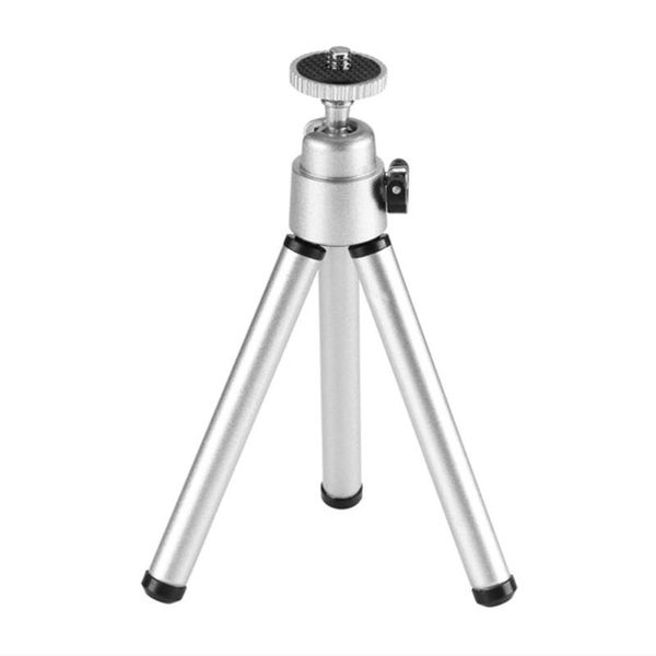 desktripod camera metal mini two section live pography self pographing aluminum alloy small triangle bracket tripods
desktripod camera metal mini two section live pography self pographing aluminum alloy small triangle bracket tripods