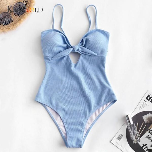 one-piece suits kancoold high-waisted swimsuit monokini solid one piece swimwear push-up summer female bathing cover up set beachwear
one-piece suits kancoold high-waisted swimsuit monokini solid one piece swimwear push-up summer female bathing cover up set beachwear