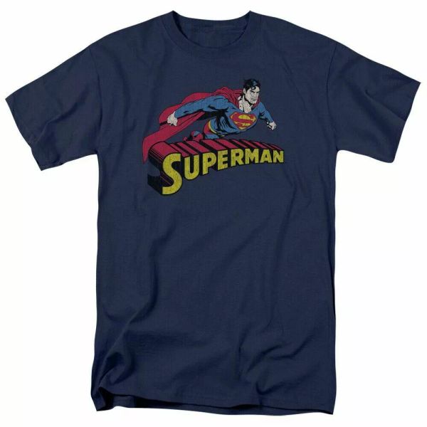 superman flying over t shirt mens licensed clark kent dc comics tee navy, White;black
superman flying over t shirt mens licensed clark kent dc comics tee navy, White;black