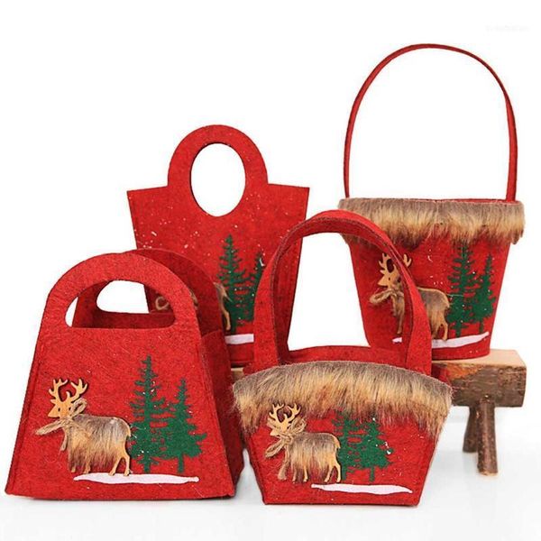 christmas decorations gift snowflake non-woven candy tote bag chrismas presents decor1
christmas decorations gift snowflake non-woven candy tote bag chrismas presents decor1