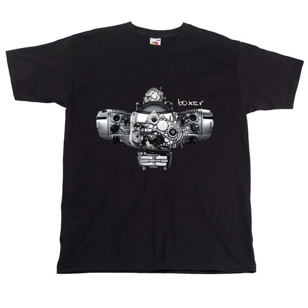 bmw boxer engine t shirt bmw gs t adventure bike t-shirt bmw tshirt, White;black
bmw boxer engine t shirt bmw gs t adventure bike t-shirt bmw tshirt, White;black