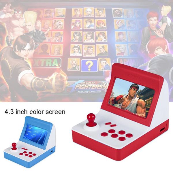 collection players mini 4.3 inch arcade game retro machines for kids with 3000 video portable
collection players mini 4.3 inch arcade game retro machines for kids with 3000 video portable
