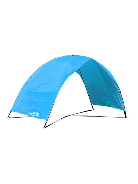 tents and shelters beach tent sun shelter cabana 2-3 person uv protection shade with carry bag for outdoor activities
tents and shelters beach tent sun shelter cabana 2-3 person uv protection shade with carry bag for outdoor activities