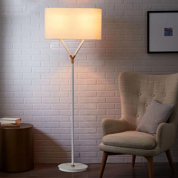 floor lamps sgrow fabric lampshade european standing light for bedroom living room postmodern creative lampara lighting fixtures
floor lamps sgrow fabric lampshade european standing light for bedroom living room postmodern creative lampara lighting fixtures