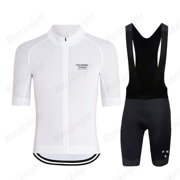 ciclismo 2021 summer pro team short sleeve cycling jersey side set breathable miti mtb fabric maillot roupa racing sets, Black;blue
ciclismo 2021 summer pro team short sleeve cycling jersey side set breathable miti mtb fabric maillot roupa racing sets, Black;blue