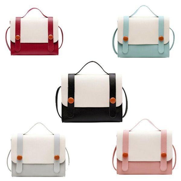 duffel bags women mini handbag shoulder tote purse messenger hobo crossbody satchel bag
duffel bags women mini handbag shoulder tote purse messenger hobo crossbody satchel bag