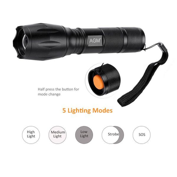 torch light cree xml tactical aluminum zoomable waterproof camping rechargeable 18650 battery #30 flashlights torches
torch light cree xml tactical aluminum zoomable waterproof camping rechargeable 18650 battery #30 flashlights torches