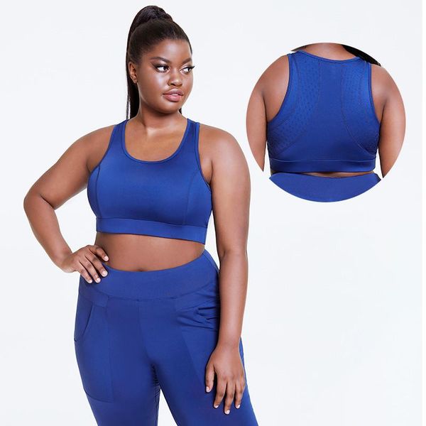 yoga outfit women sports bra breathable quick dry oversize mesh fitness vest shockproof gym push up bras crop top
yoga outfit women sports bra breathable quick dry oversize mesh fitness vest shockproof gym push up bras crop top