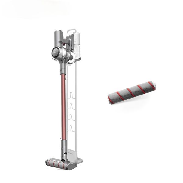 original v10 vacuum cleaner holder dreame v10 accessories charging stand model number
original v10 vacuum cleaner holder dreame v10 accessories charging stand model number