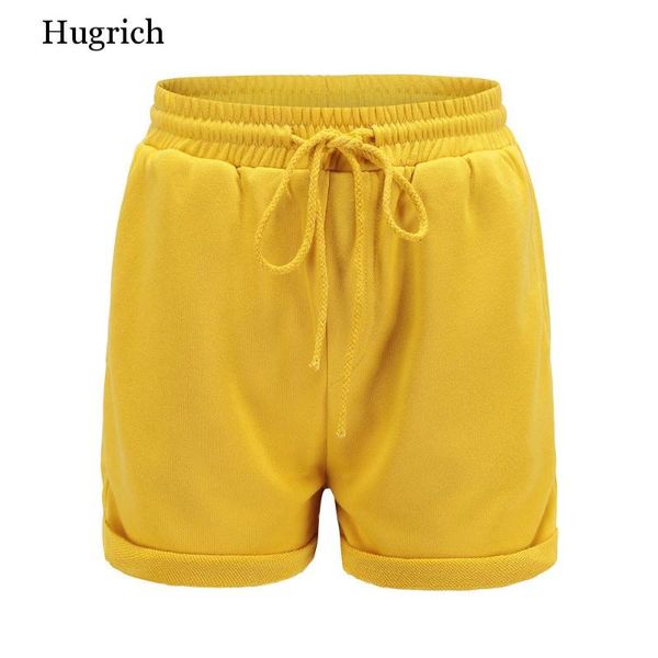 women short pant pants casual loose shorts beach girl high waist trousers lady 2021 elastic women's, White;black
women short pant pants casual loose shorts beach girl high waist trousers lady 2021 elastic women's, White;black