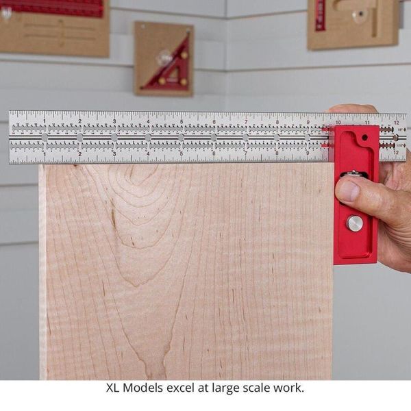 professional hand tool sets high-precision indexable combination and double square woodworking tools edge corner carpenter angle measure
professional hand tool sets high-precision indexable combination and double square woodworking tools edge corner carpenter angle measure
