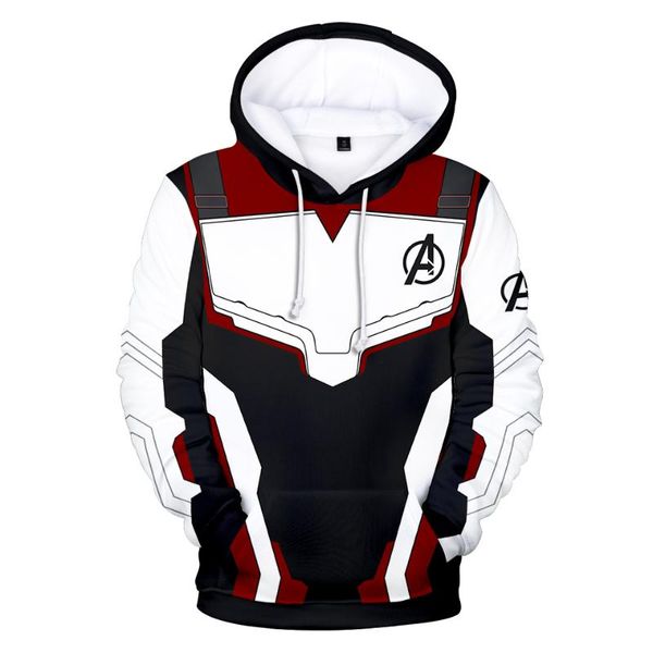 men's hoodies & sweatshirts endgame 3d men women aikooki fall winter fashion harajuku anime hoodie print mens sweatshirt, Black
men's hoodies & sweatshirts endgame 3d men women aikooki fall winter fashion harajuku anime hoodie print mens sweatshirt, Black