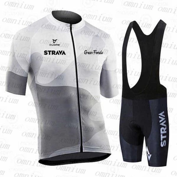 racing sets strava 2021 pro team summer cycling jersey clothing bicycle bike downhill breathable quick dry shirt men short sleeve set, Black;blue
racing sets strava 2021 pro team summer cycling jersey clothing bicycle bike downhill breathable quick dry shirt men short sleeve set, Black;blue
