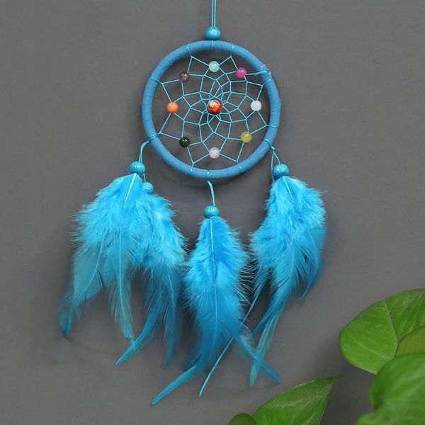 decorative objects & figurines hanging ornaments style dream catcher for wall decoration birthday gift twel889
decorative objects & figurines hanging ornaments style dream catcher for wall decoration birthday gift twel889
