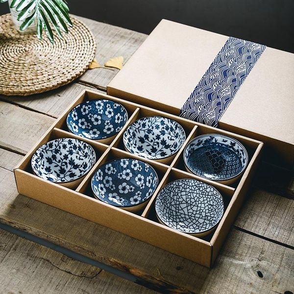 bowls japanese ceramic tableware set tsinghua porcelain gift bowl chopsticks dessert
bowls japanese ceramic tableware set tsinghua porcelain gift bowl chopsticks dessert
