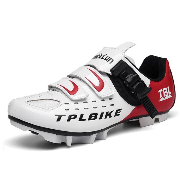 cycling footwear shoes men women self-locking spd bicycle sneakers sapatilha ciclismo sapatos professional sport racing road bike, Black
cycling footwear shoes men women self-locking spd bicycle sneakers sapatilha ciclismo sapatos professional sport racing road bike, Black