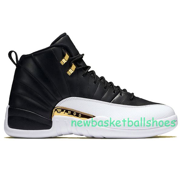 12 gym red playoff international flight men basketball shoes 12s cny college navy winter black stylist sneaker athletic shoesy4de
12 gym red playoff international flight men basketball shoes 12s cny college navy winter black stylist sneaker athletic shoesy4de