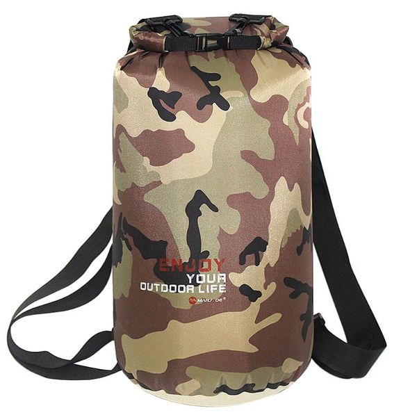waterproof dry bag backpack roll sack for kayaking rafting boating camping hiking beach fishing outdoor bags
waterproof dry bag backpack roll sack for kayaking rafting boating camping hiking beach fishing outdoor bags