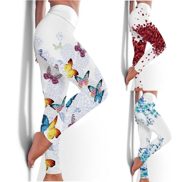 women's sport tights breathable leggings hip lifting exercise yoga pants fashion printed sports pant gym for fitness outfit
women's sport tights breathable leggings hip lifting exercise yoga pants fashion printed sports pant gym for fitness outfit