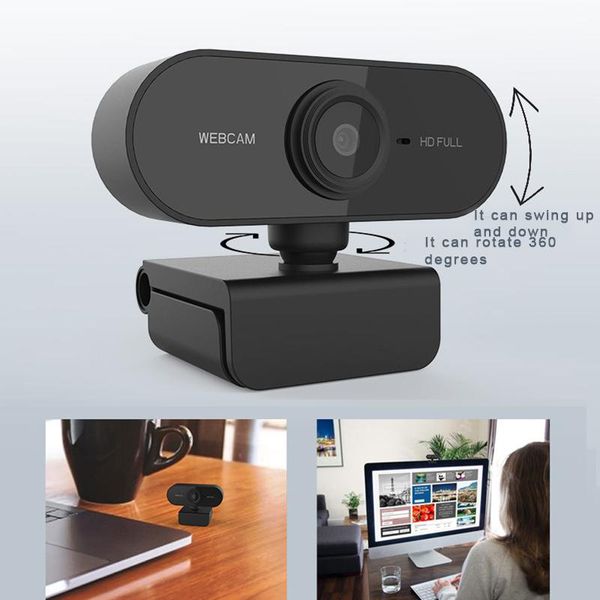 webcam with microphone full hd 1080p video camera usb plug and play for computers pc lapdeskconference ne webcams
webcam with microphone full hd 1080p video camera usb plug and play for computers pc lapdeskconference ne webcams