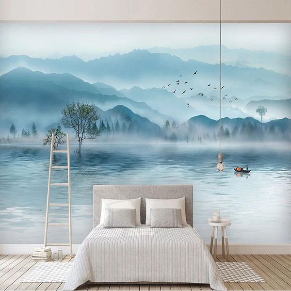 wallpapers custom murals wallpaper 3d ink landscape nature scenery fresco living room tv sofa bedroom home decor background wall papers 3 d
wallpapers custom murals wallpaper 3d ink landscape nature scenery fresco living room tv sofa bedroom home decor background wall papers 3 d