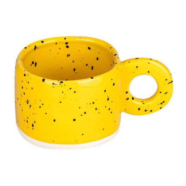 mugs creative ring handle ceramic mug candy color milk coffee cup office home drinkware microwave oven couple handgrip cups
mugs creative ring handle ceramic mug candy color milk coffee cup office home drinkware microwave oven couple handgrip cups