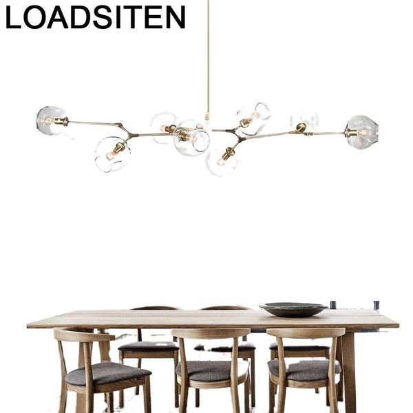 vintage lampara hanglampen voor eetkamer lustre dining room light suspension luminaire luminaria deco maison hanging lamp pendant lamps
vintage lampara hanglampen voor eetkamer lustre dining room light suspension luminaire luminaria deco maison hanging lamp pendant lamps