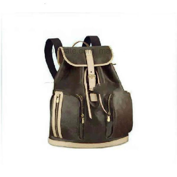 brand new women's backpack 100% real leather bosphore bag designer backpack big size brown flower womens handbag vintage back
brand new women's backpack 100% real leather bosphore bag designer backpack big size brown flower womens handbag vintage back