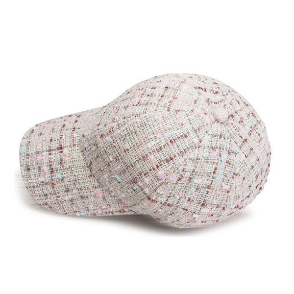 outdoor hats men women wool blend hat for winter plaid retro snapback caps sports warm thickened baseball cap, Black;white
outdoor hats men women wool blend hat for winter plaid retro snapback caps sports warm thickened baseball cap, Black;white