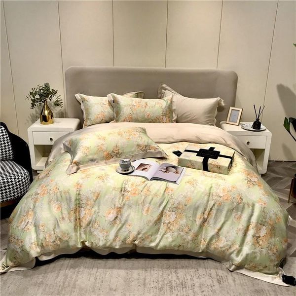 bedding sets 600tc lyocell tencel cooling silky soft duvet cover for night sweats 4pcs vintage chic blossom bed sheet pilow shams
bedding sets 600tc lyocell tencel cooling silky soft duvet cover for night sweats 4pcs vintage chic blossom bed sheet pilow shams