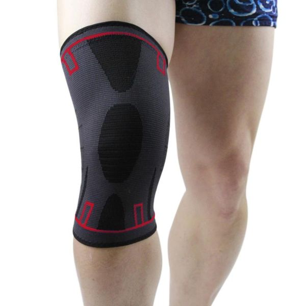 elbow & knee pads outdoor sports protective gear non-slip riding hiking football basketbal, Black;gray
elbow & knee pads outdoor sports protective gear non-slip riding hiking football basketbal, Black;gray