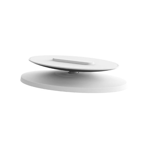 degree adjustable plastic support stable rotating bracket speaker abs anti skid base frame other home decor
degree adjustable plastic support stable rotating bracket speaker abs anti skid base frame other home decor