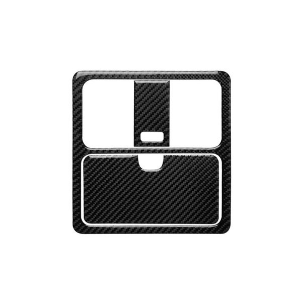 inner hard cap reading light lamp carbon fiber cover trim sticker for 350z 06-09 car other lighting system
inner hard cap reading light lamp carbon fiber cover trim sticker for 350z 06-09 car other lighting system