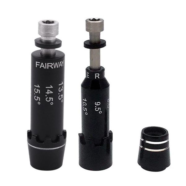 pcs 0.335 golf adapter sleeve replacement for , 8.5°-11.5° & 13°-16° complete set of clubs
pcs 0.335 golf adapter sleeve replacement for , 8.5°-11.5° & 13°-16° complete set of clubs