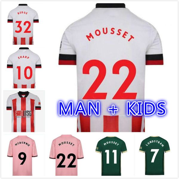 20 21 uinted soccer jerseys berge brewster burke mousset 2021 mcburnie lundstram fleck kids kit football shirt norwood sharp utd, Black;yellow
20 21 uinted soccer jerseys berge brewster burke mousset 2021 mcburnie lundstram fleck kids kit football shirt norwood sharp utd, Black;yellow