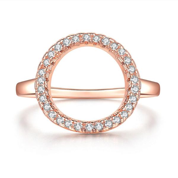cluster rings fashion o shape zircon diamonds gemstones for women rose gold &white silver color jewelry party accessory concise gift, Golden;silver
cluster rings fashion o shape zircon diamonds gemstones for women rose gold &white silver color jewelry party accessory concise gift, Golden;silver