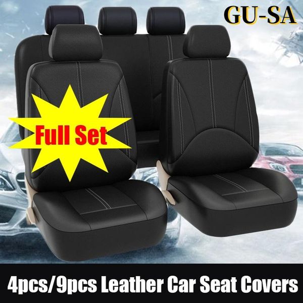 car seat covers front/rear/ full set choose cushion linen fabric pad protector accessories anti-slip
car seat covers front/rear/ full set choose cushion linen fabric pad protector accessories anti-slip