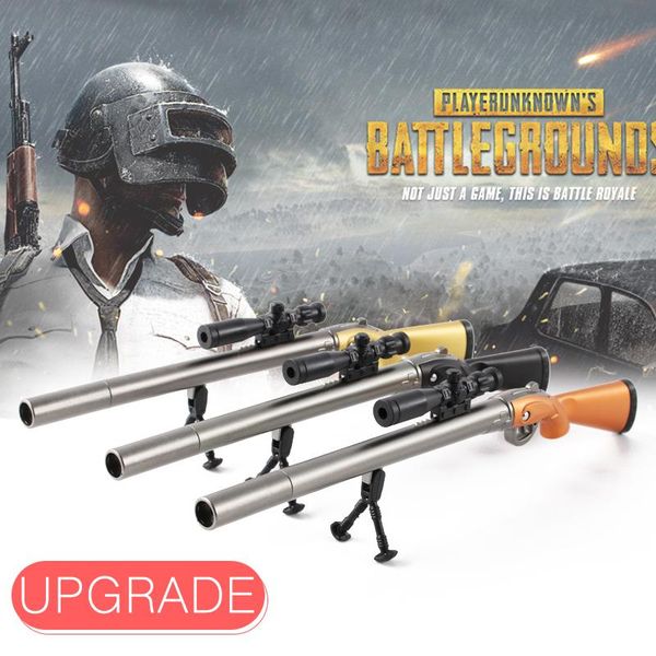 gel pens 3pieces sniper rifle personality jedi survival boys toy korean ballpoint black blue creative stationery for school writing
gel pens 3pieces sniper rifle personality jedi survival boys toy korean ballpoint black blue creative stationery for school writing