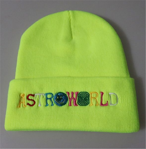 beanies color letters astroworld woolen embroidery knit hat pullover warm hats soft elastic solid winter ski swanowing
beanies color letters astroworld woolen embroidery knit hat pullover warm hats soft elastic solid winter ski swanowing