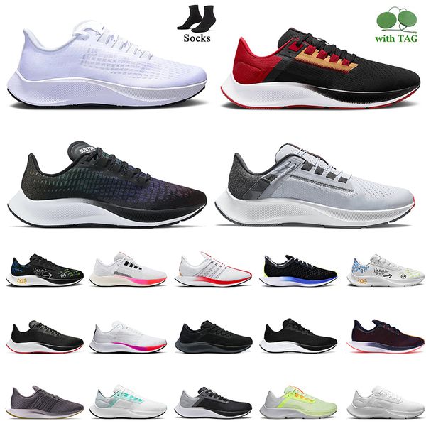 pegasus running shoes women men 35 turbo 2 white black trainers sports san francisco 49 ers be true wolf grey punch london marathon pure pla
pegasus running shoes women men 35 turbo 2 white black trainers sports san francisco 49 ers be true wolf grey punch london marathon pure pla
