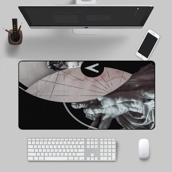 mouse pads & wrist rests 2021vision vertical large gaming pad office desk lapkeyboard mat
mouse pads & wrist rests 2021vision vertical large gaming pad office desk lapkeyboard mat