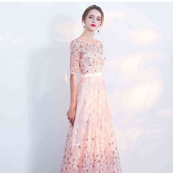 prom luxury boutique occasion dresses pink banquet evening female 2021 elegant princs slim host long, Black
prom luxury boutique occasion dresses pink banquet evening female 2021 elegant princs slim host long, Black