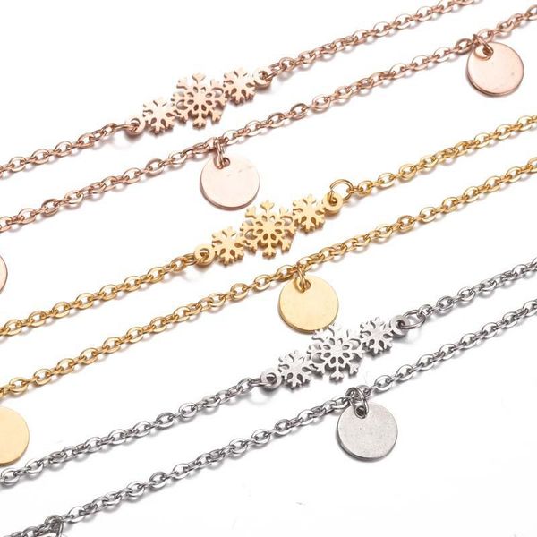 link, chain women bracelets stainless hand steel rose gold bracelet for on gifts accessores lovers wives, Black
link, chain women bracelets stainless hand steel rose gold bracelet for on gifts accessores lovers wives, Black